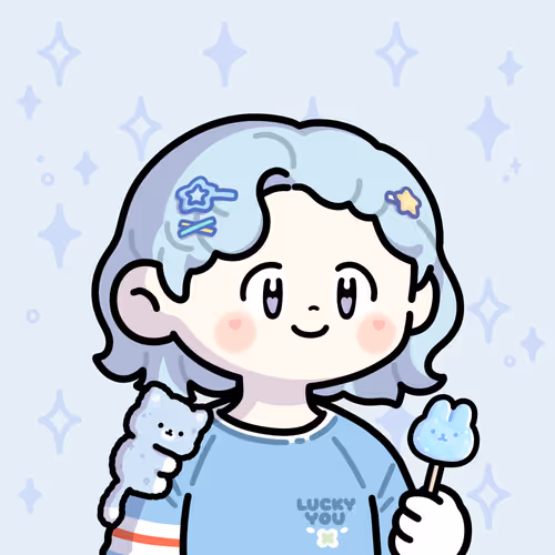 Lucid Official