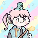1239