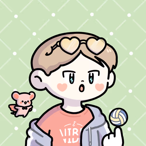 Lucid Official