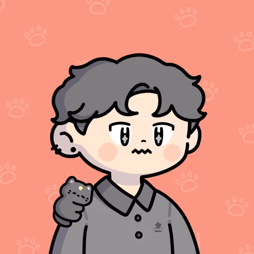 Lucid Official