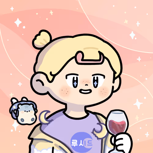 Lucid Official