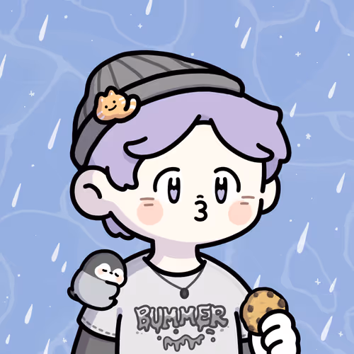 Lucid Official