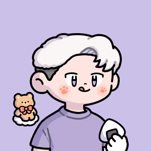 Lucid Official