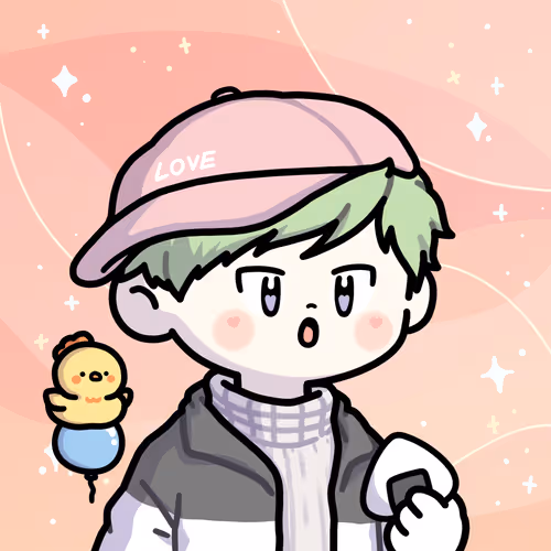 Lucid Official