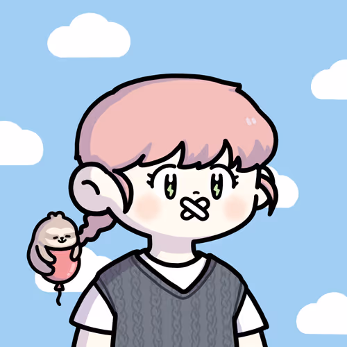 Lucid Official