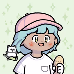 Item Media