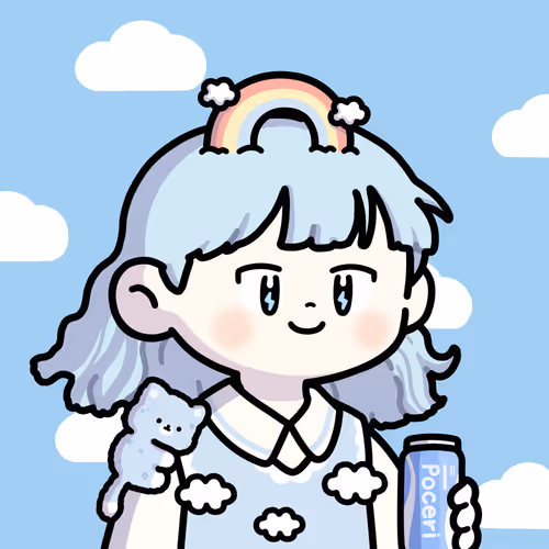 Lucid Official