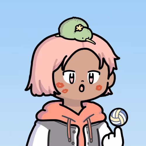 Lucid Official