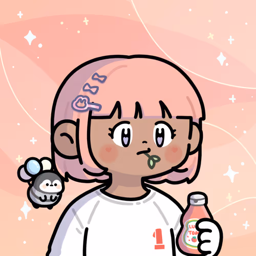 Lucid Official