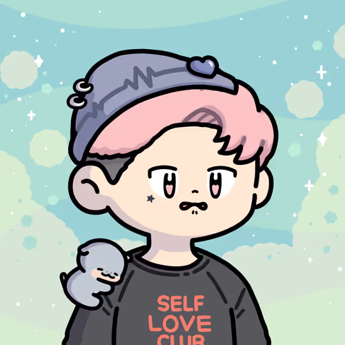 Lucid Official