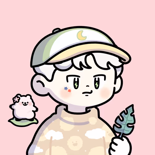 Lucid Official