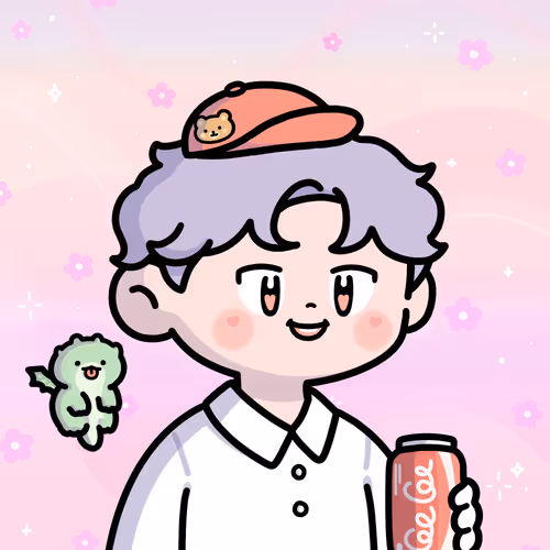 Lucid Official