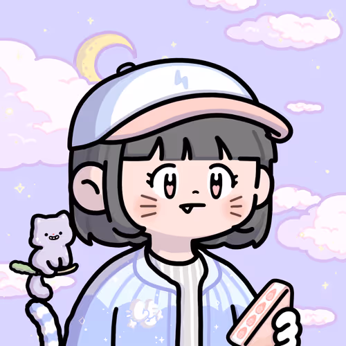 Lucid Official