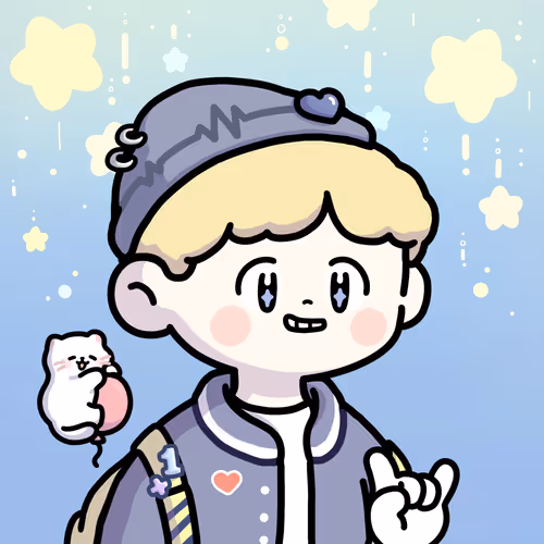 Lucid Official