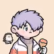 3174