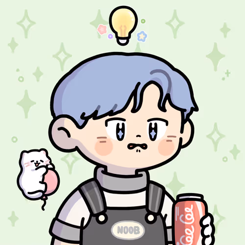 Lucid Official