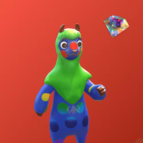 Item #3 Media