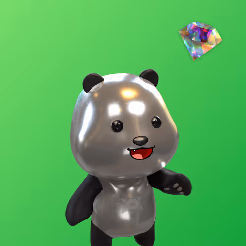 Item #7 Media