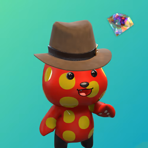Item #21 Media