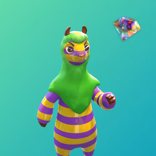 Item #22 Media