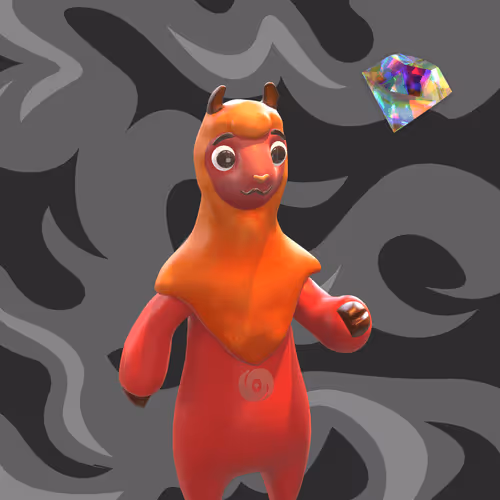Item #4 Media