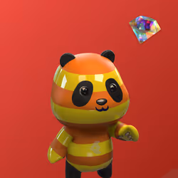 Vrumbler #10