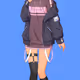 6648
