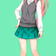 6612
