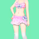6646