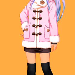 7079