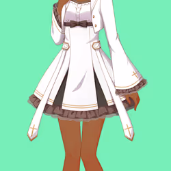 7541