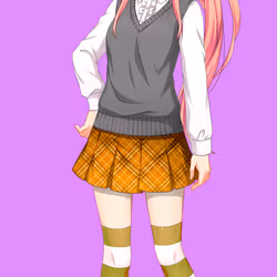 6086