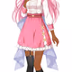 2428