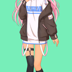 340