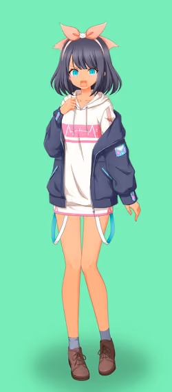 Item Media