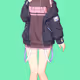 5222