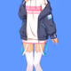 5236