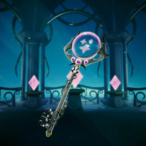 Playwonderverse Wonderkeys