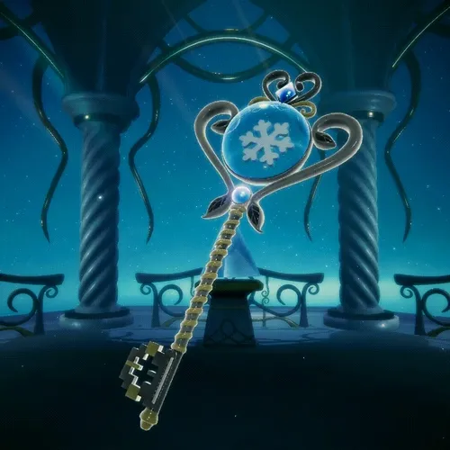 Playwonderverse Wonderkeys