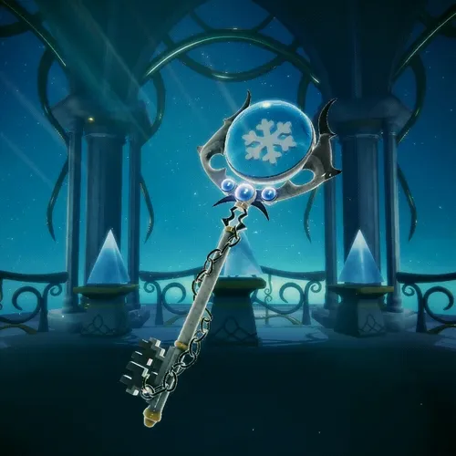 Playwonderverse Wonderkeys