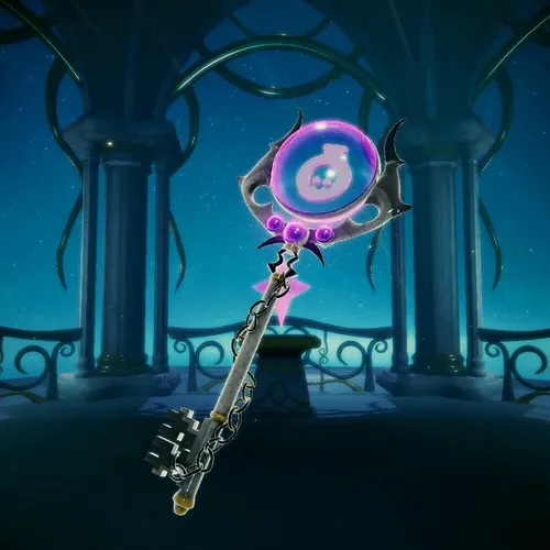Playwonderverse Wonderkeys