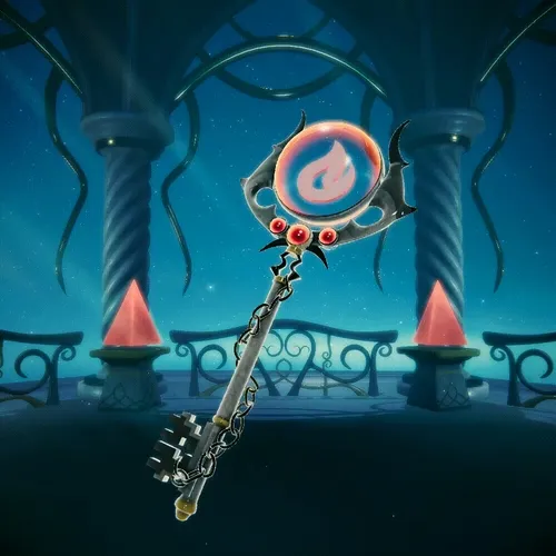Playwonderverse Wonderkeys