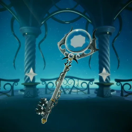 Playwonderverse Wonderkeys