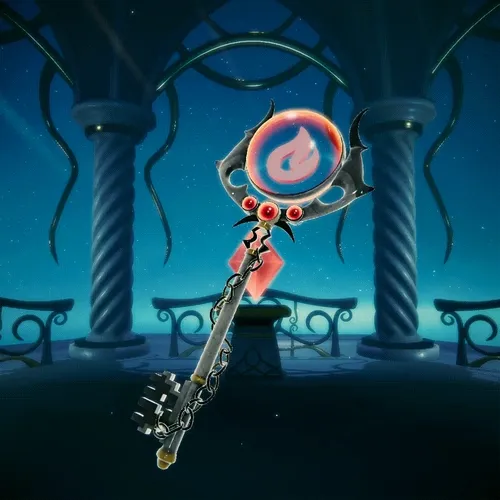 Playwonderverse Wonderkeys