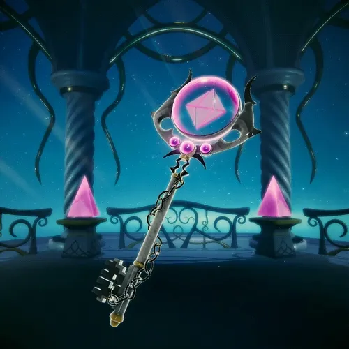 Playwonderverse Wonderkeys