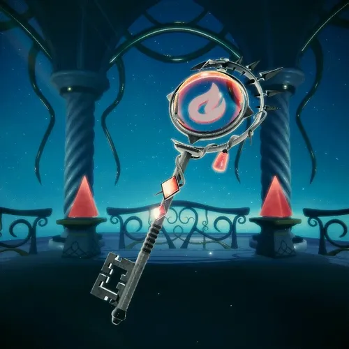 Playwonderverse Wonderkeys