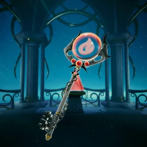 Playwonderverse Wonderkeys