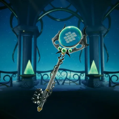 Playwonderverse Wonderkeys