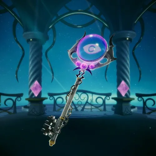 Playwonderverse Wonderkeys