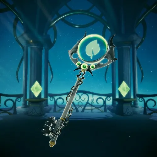 Playwonderverse Wonderkeys
